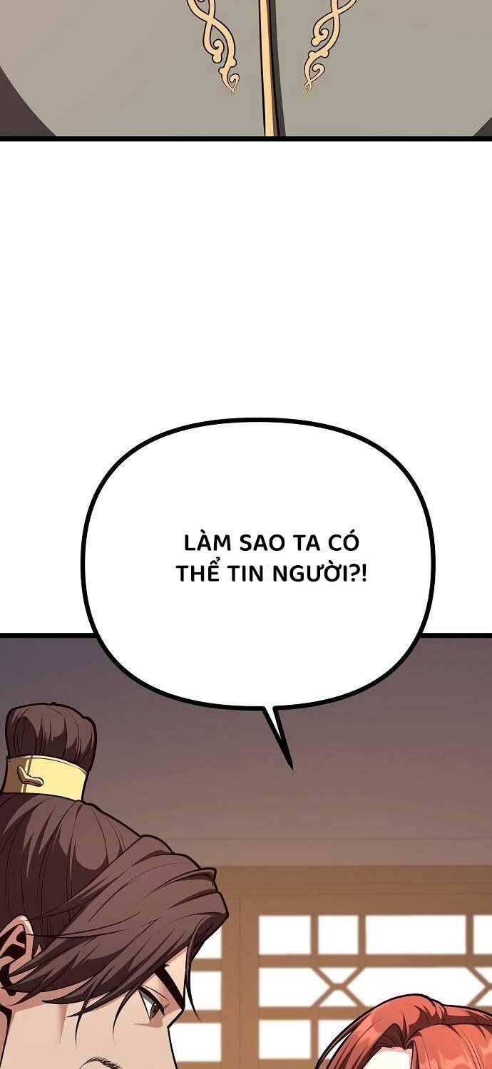 Thông Bách Tập 23 trang 73