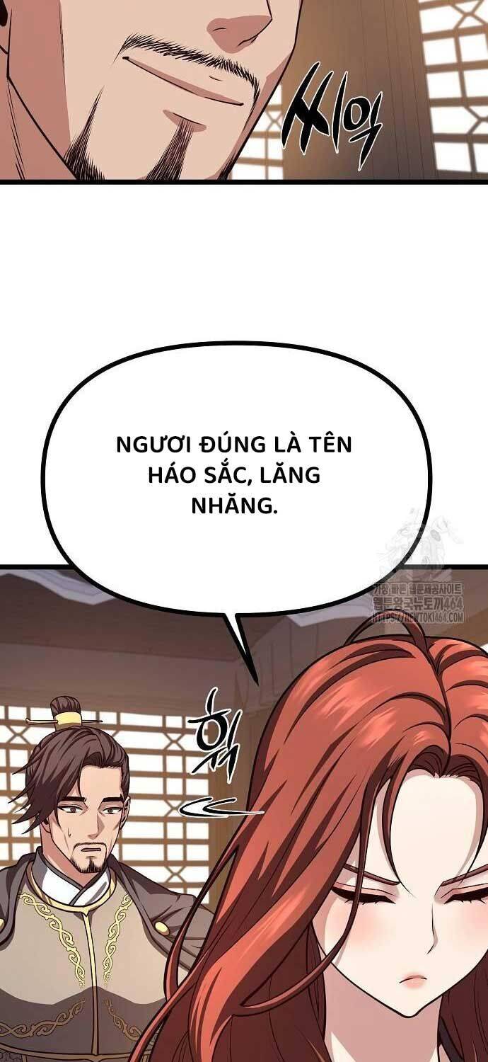 Thông Bách Tập 23 trang 76