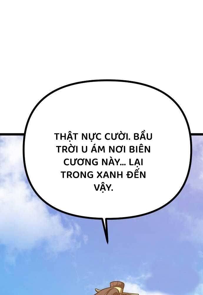 Thông Bách Tập 23 trang 88