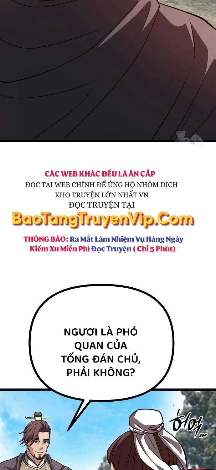 Thông Bách Tập 23 trang 95