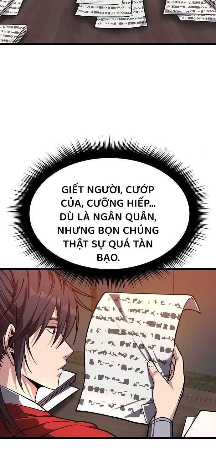 Thông Bách Tập 24 trang 18