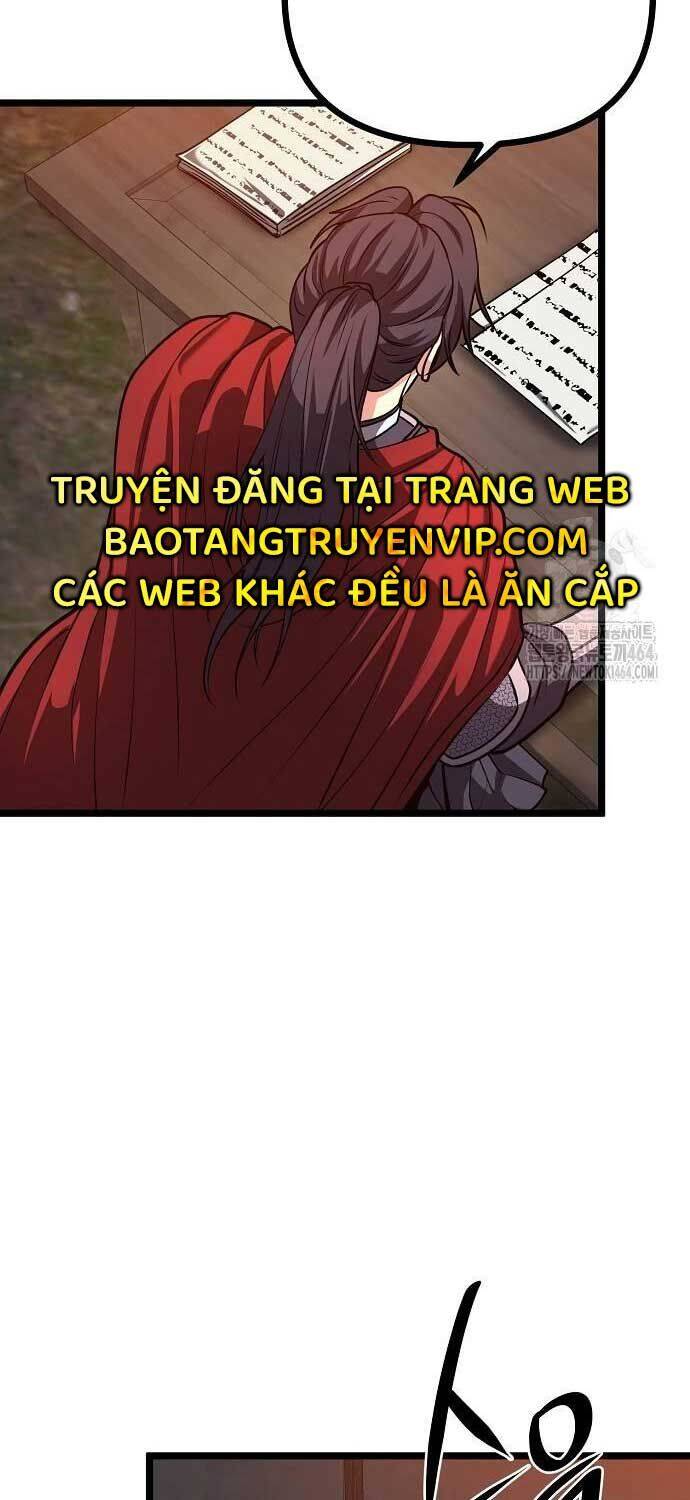 Thông Bách Tập 24 trang 20