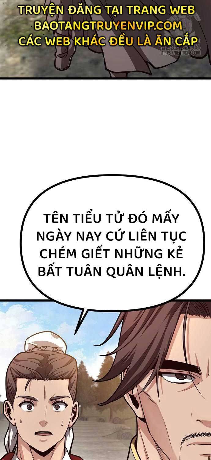 Thông Bách Tập 24 trang 3