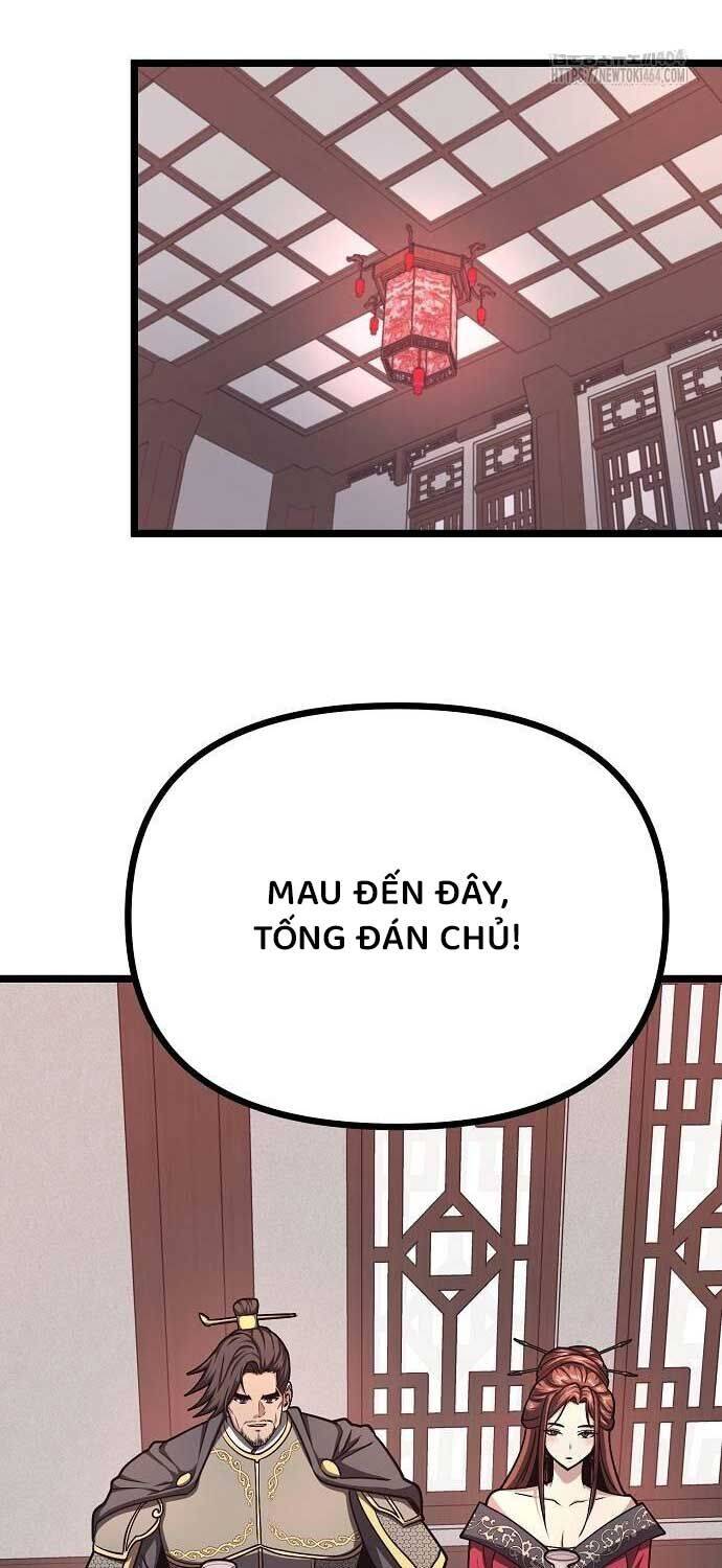Thông Bách Tập 24 trang 26