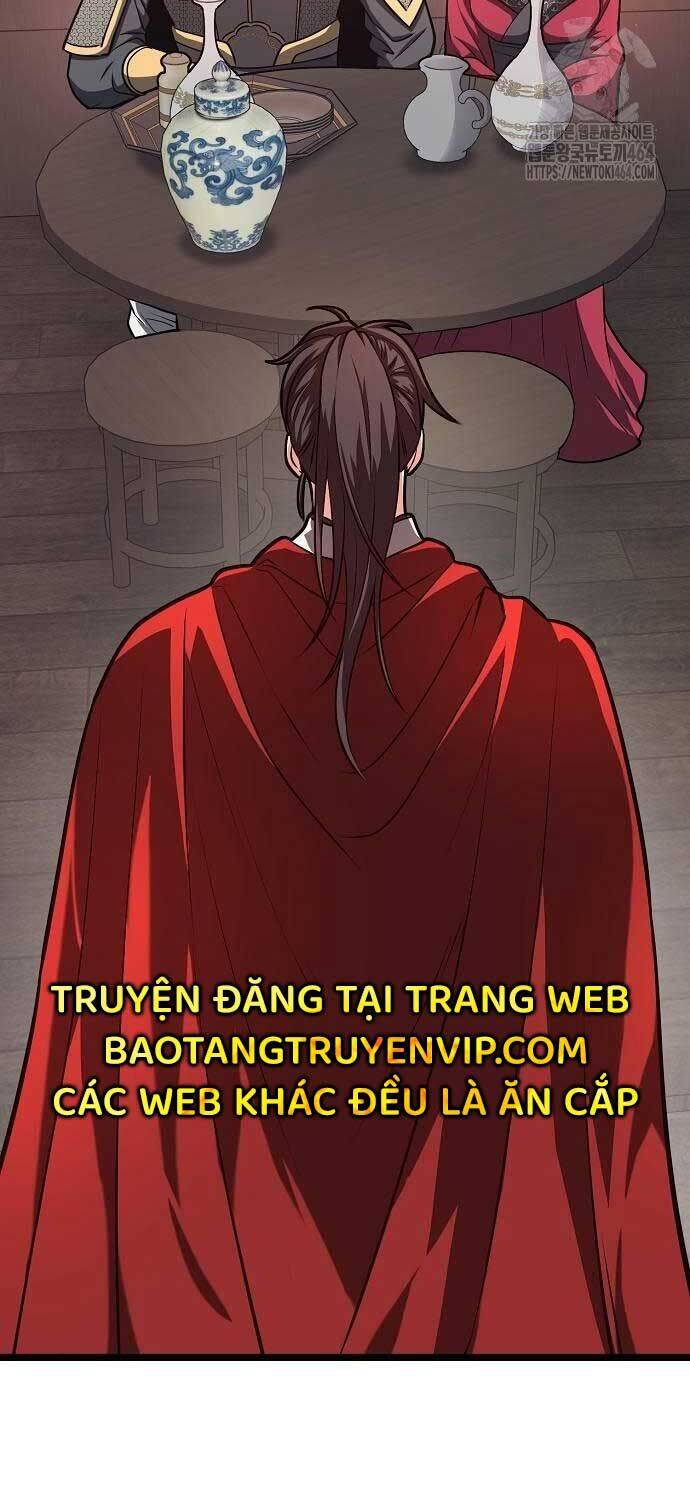Thông Bách Tập 24 trang 27
