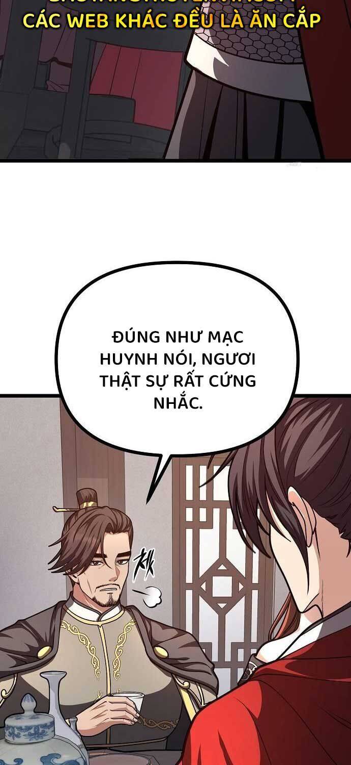 Thông Bách Tập 24 trang 30