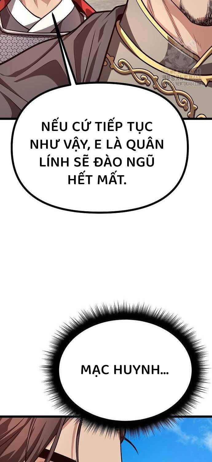 Thông Bách Tập 24 trang 4