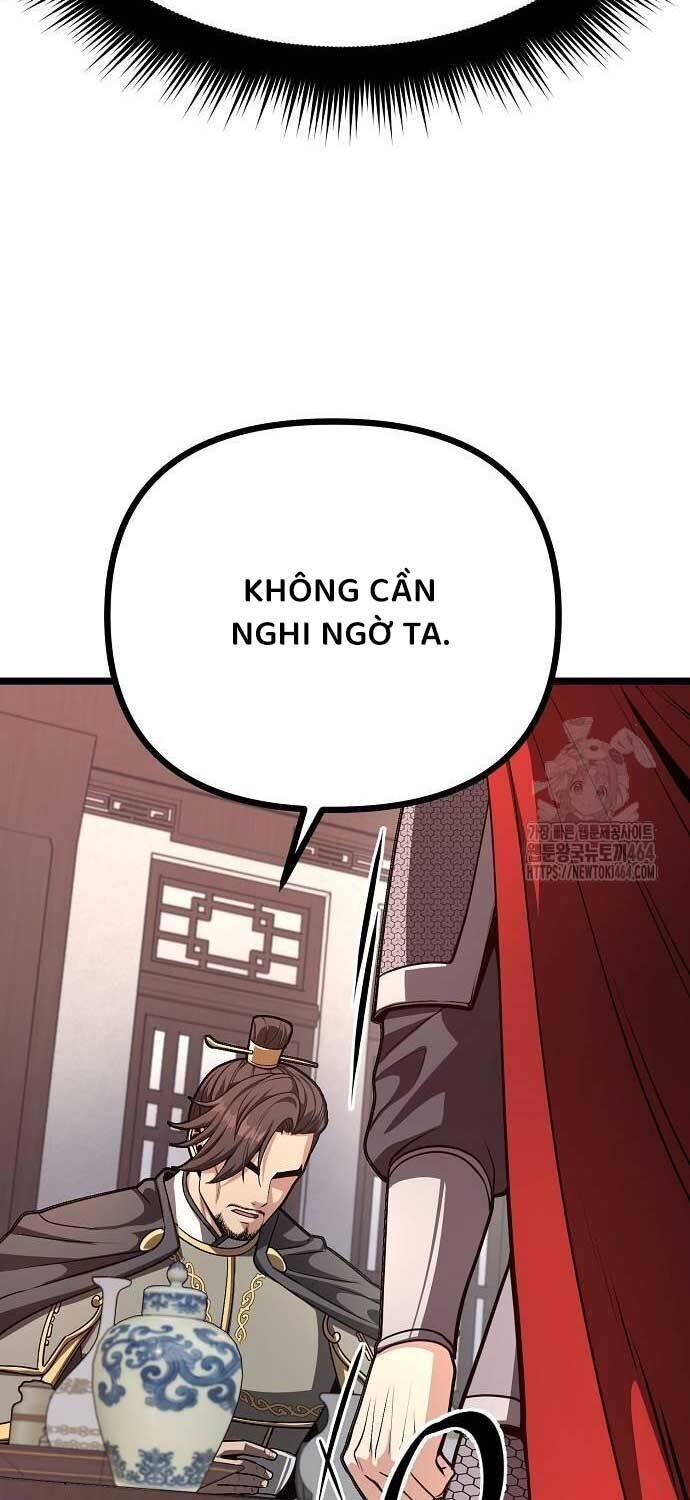 Thông Bách Tập 24 trang 34