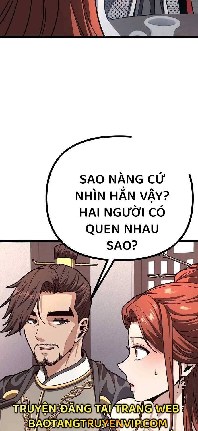 Thông Bách Tập 24 trang 43
