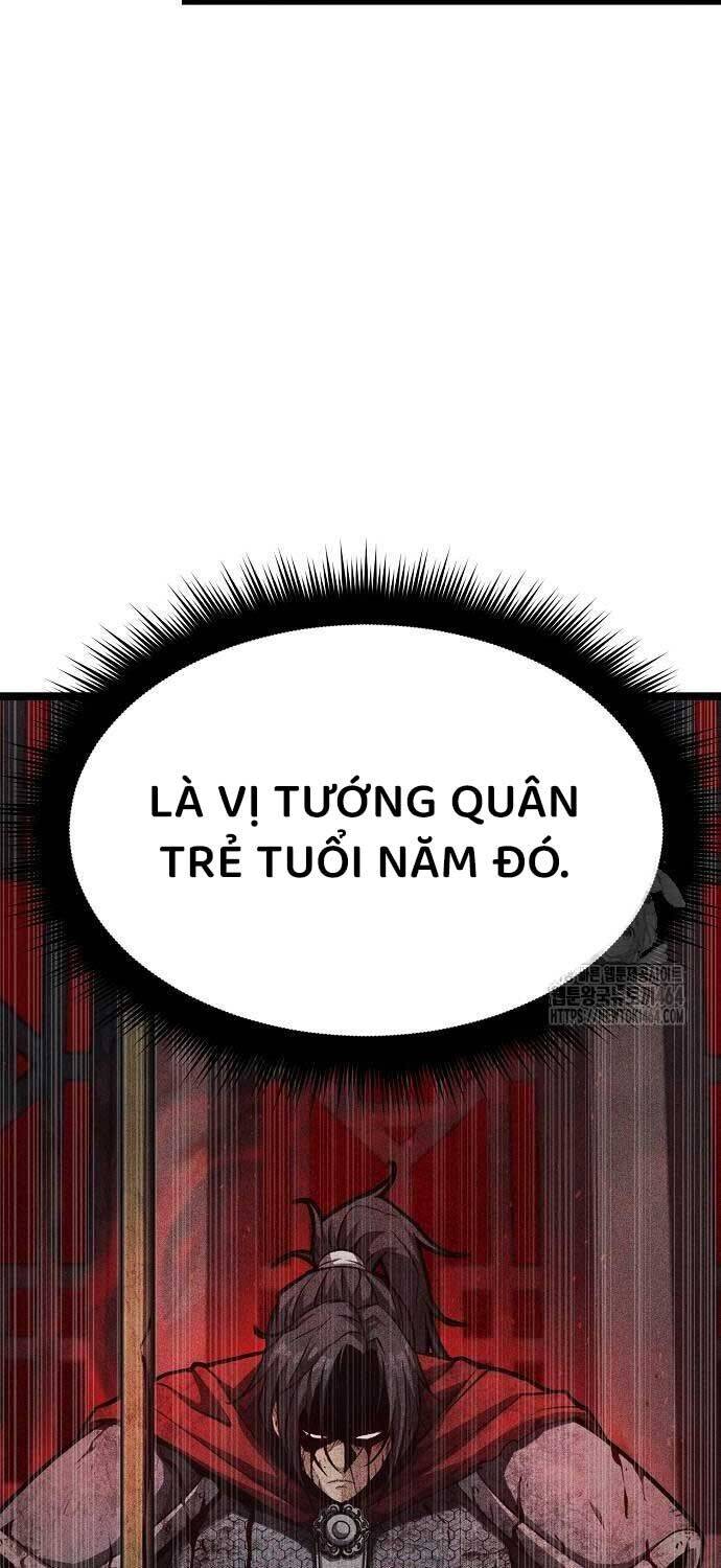 Thông Bách Tập 24 trang 47