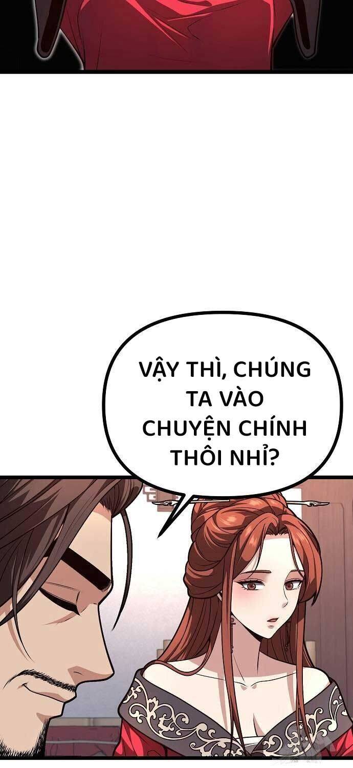 Thông Bách Tập 24 trang 49