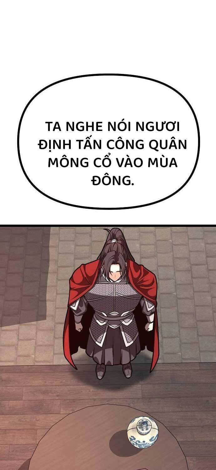 Thông Bách Tập 24 trang 50