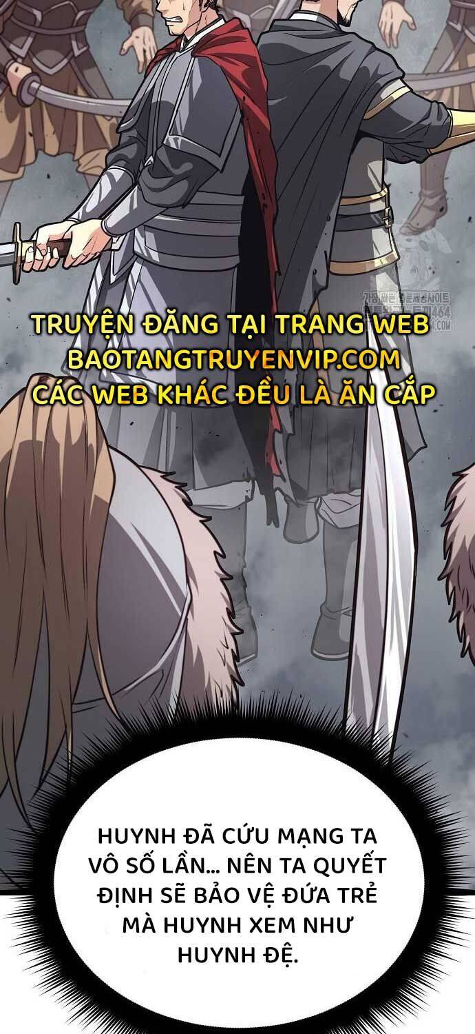 Thông Bách Tập 24 trang 6