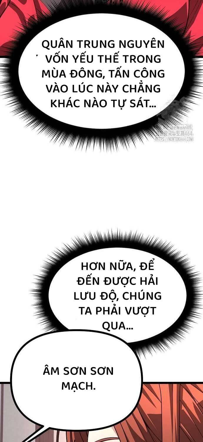 Thông Bách Tập 24 trang 54