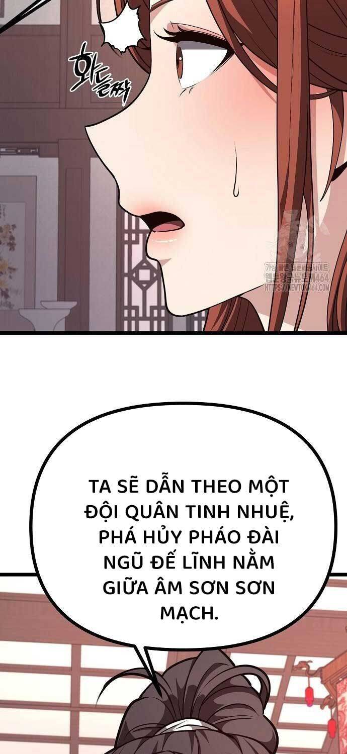 Thông Bách Tập 24 trang 55