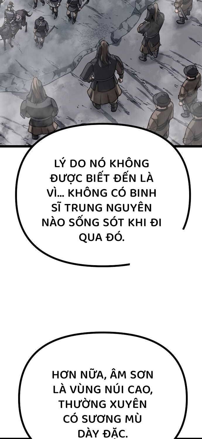 Thông Bách Tập 24 trang 59