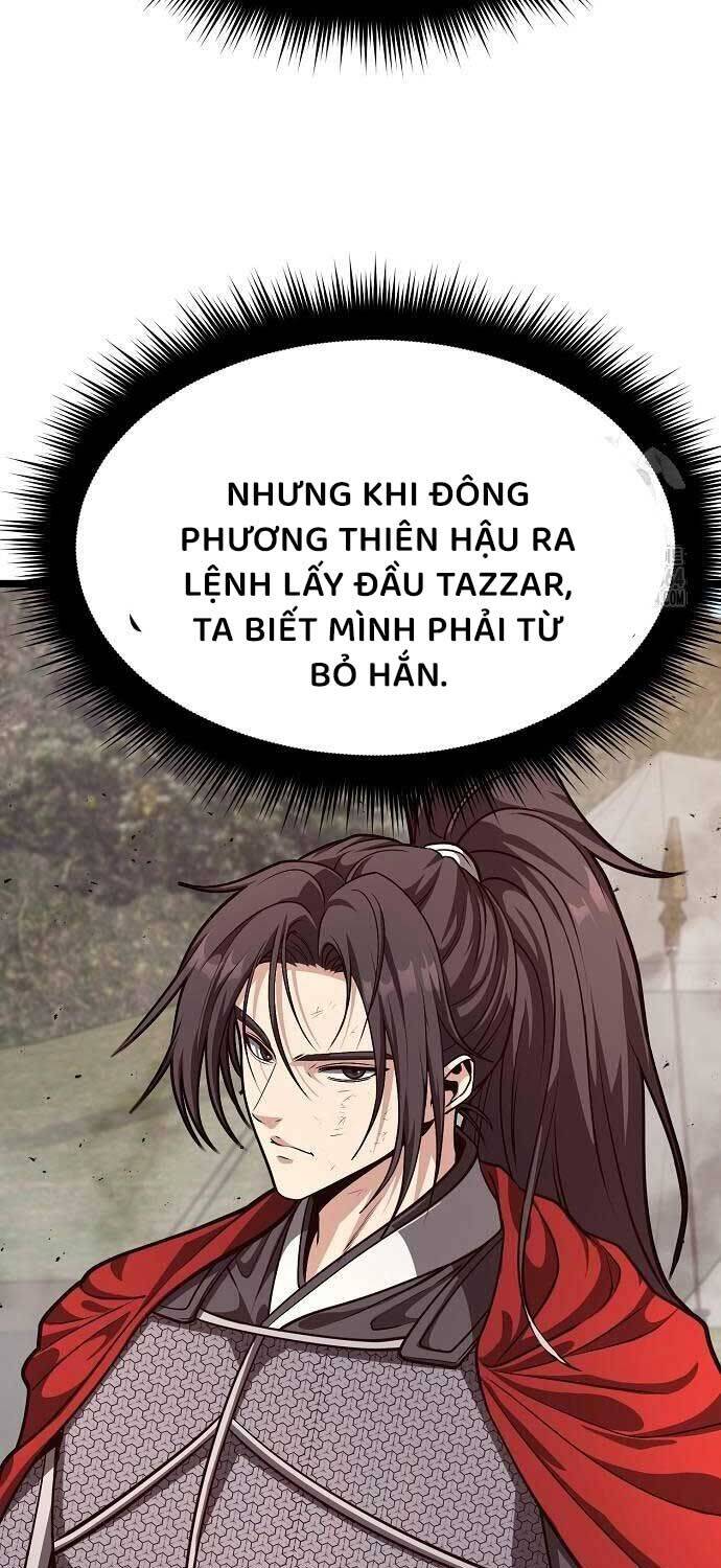 Thông Bách Tập 24 trang 7