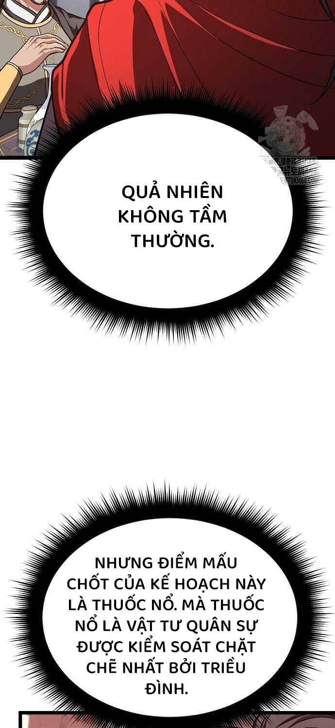 Thông Bách Tập 24 trang 65