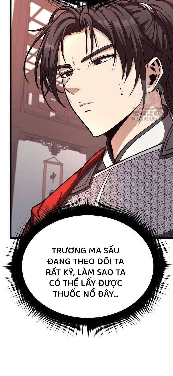 Thông Bách Tập 24 trang 66