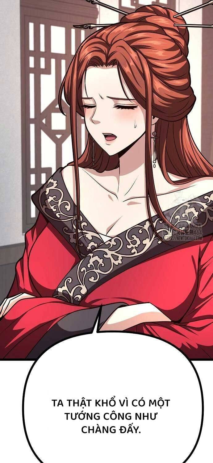 Thông Bách Tập 24 trang 69