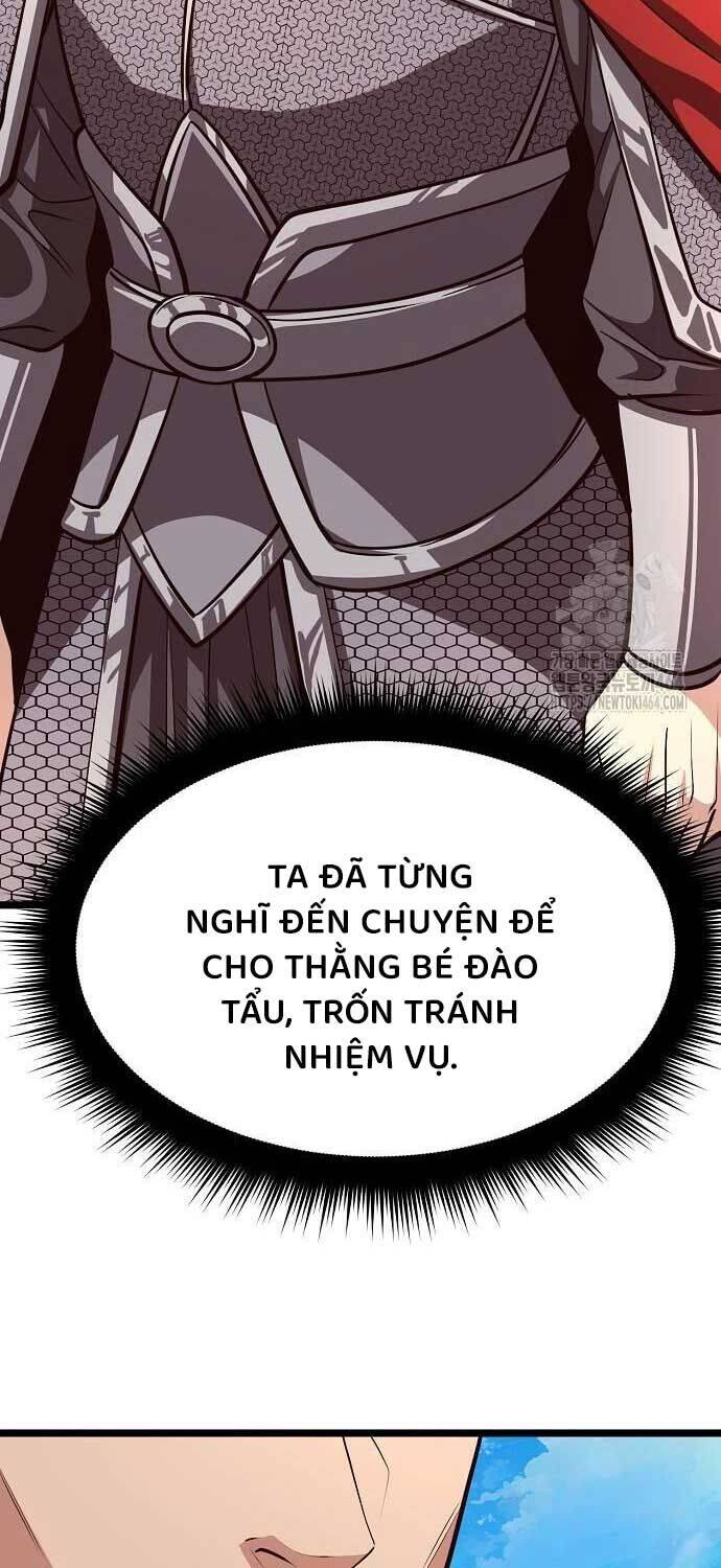 Thông Bách Tập 24 trang 8