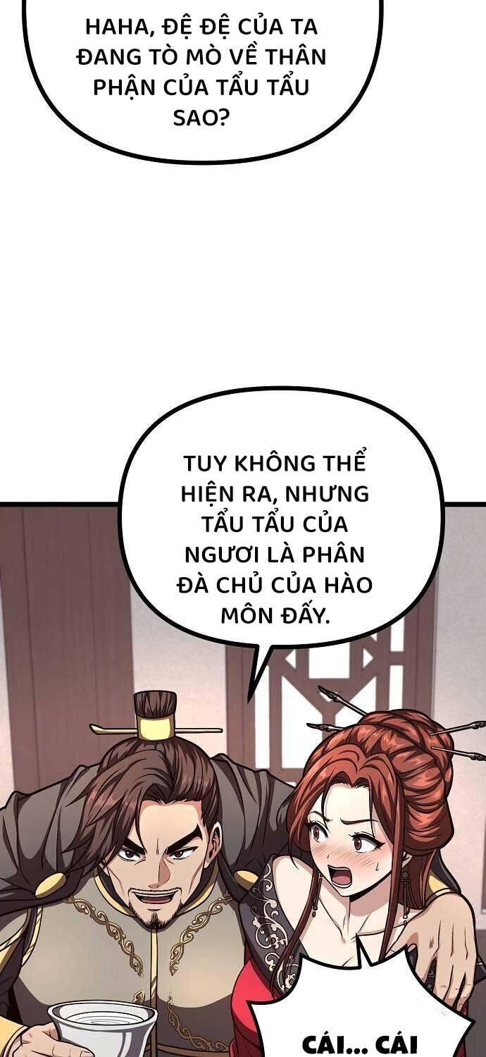 Thông Bách Tập 24 trang 73