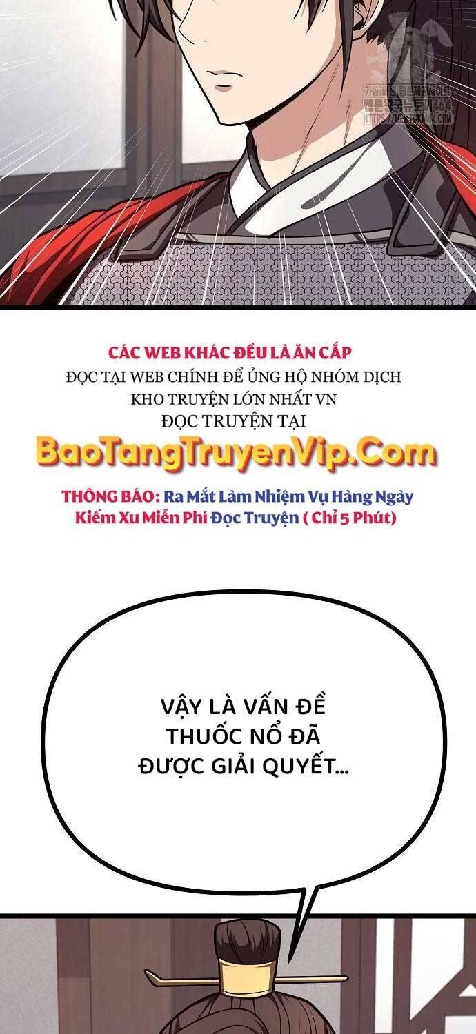 Thông Bách Tập 24 trang 75