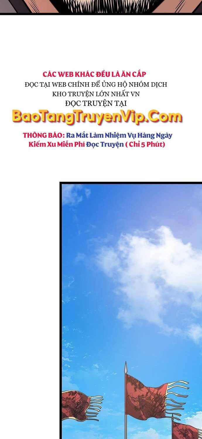 Thông Bách Tập 24 trang 78