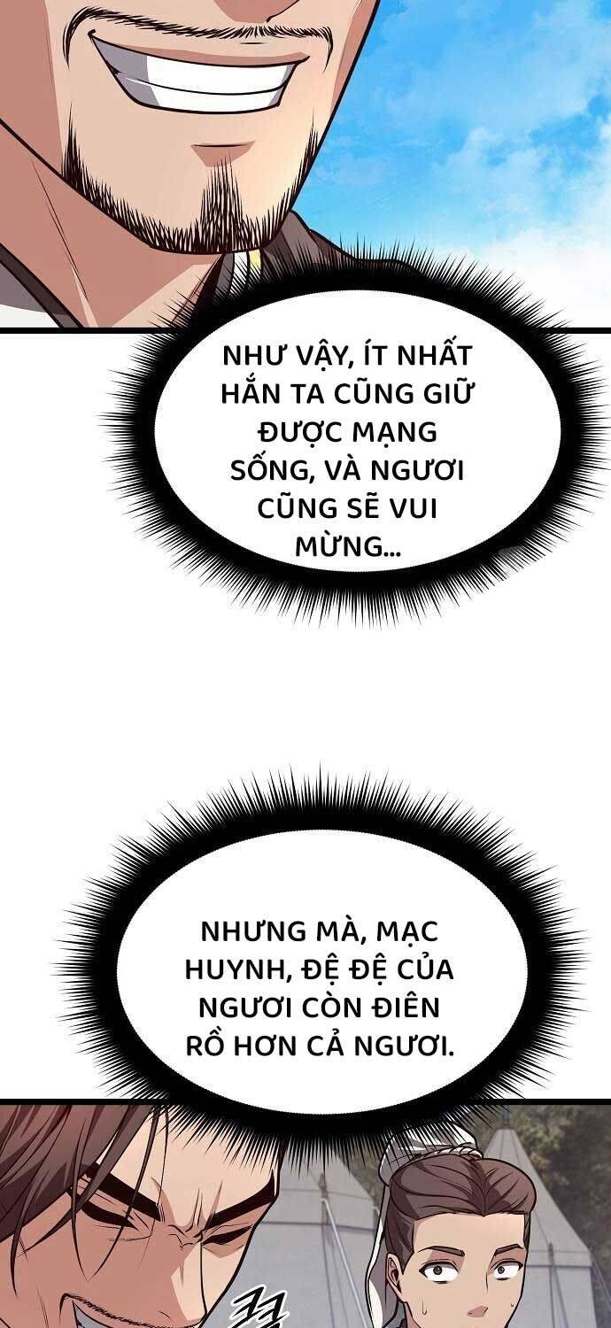 Thông Bách Tập 24 trang 9