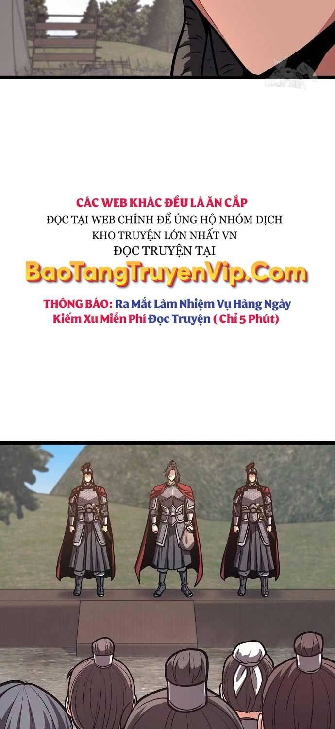 Thông Bách Tập 24 trang 88