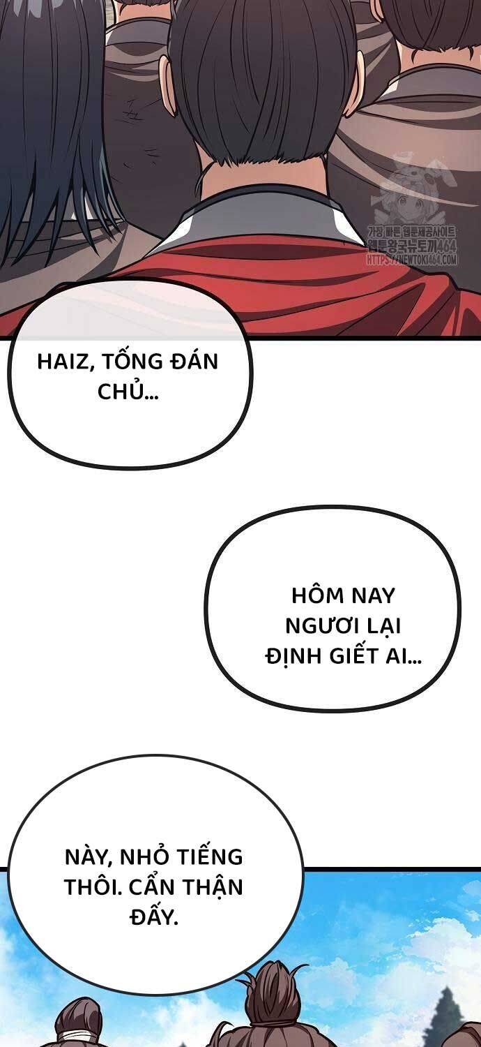 Thông Bách Tập 24 trang 89