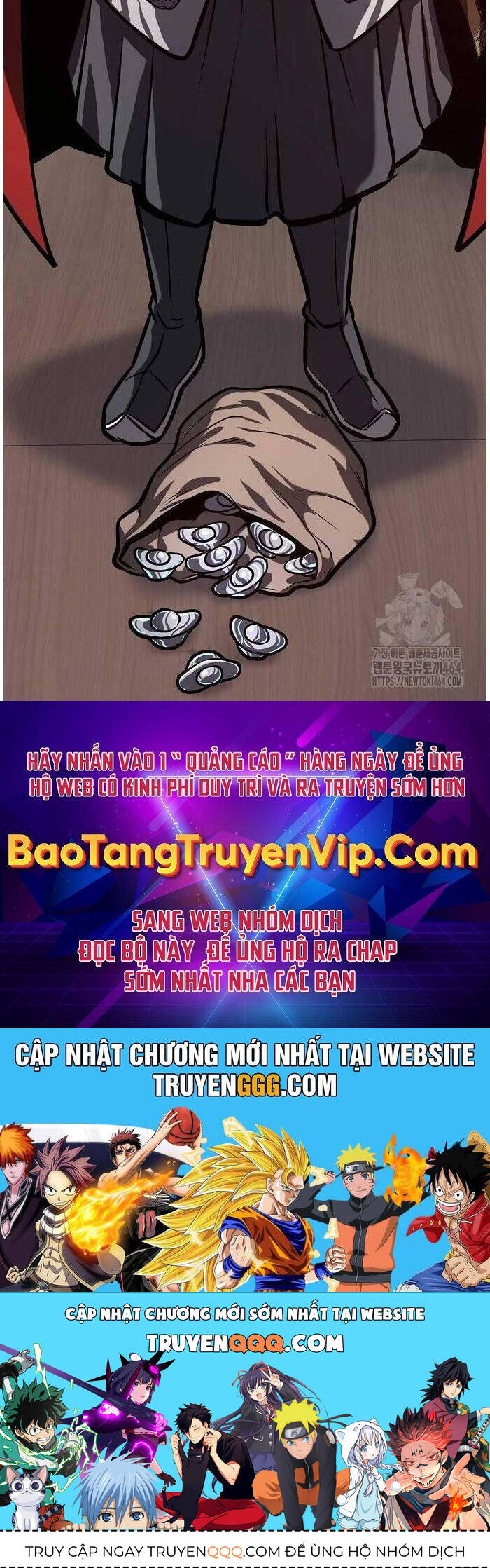 Thông Bách Tập 24 trang 95