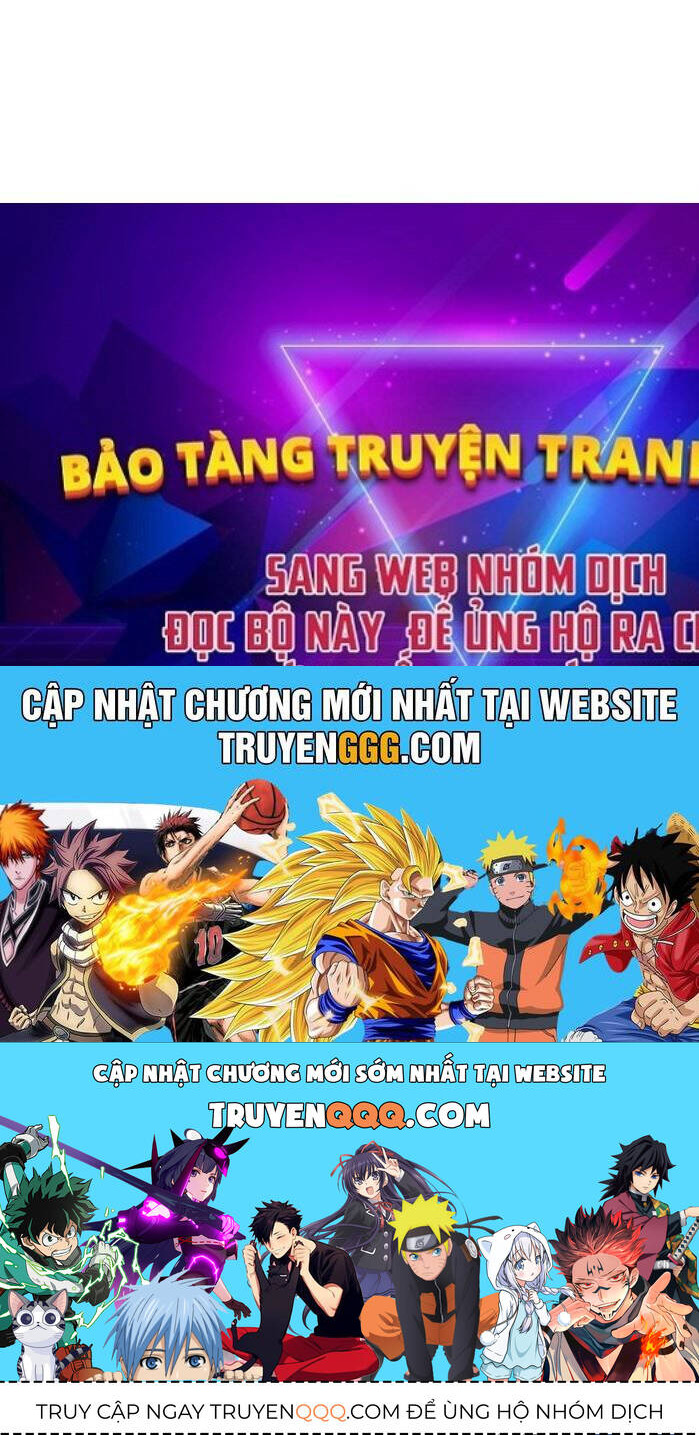 Thông Bách Tập 25 trang 105