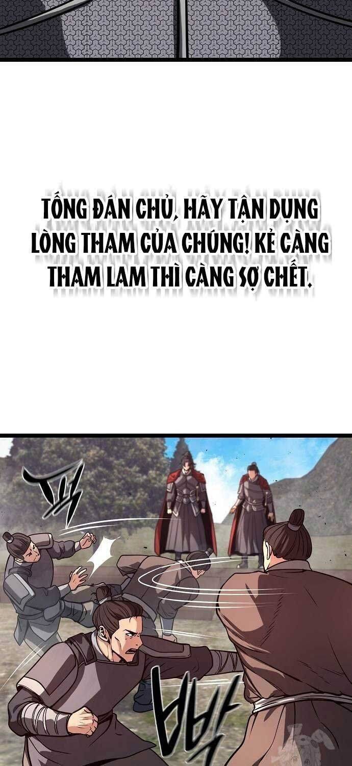 Thông Bách Tập 25 trang 24