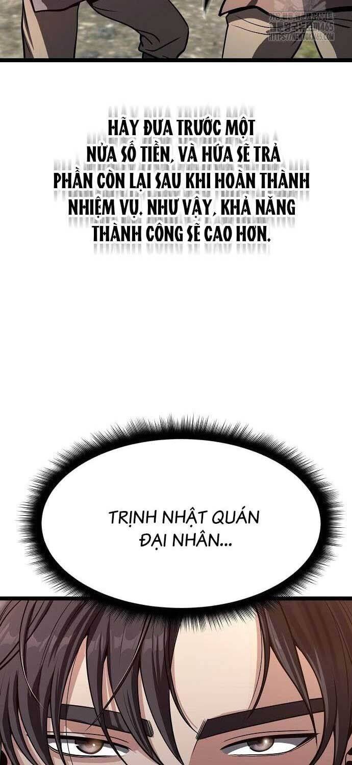 Thông Bách Tập 25 trang 25