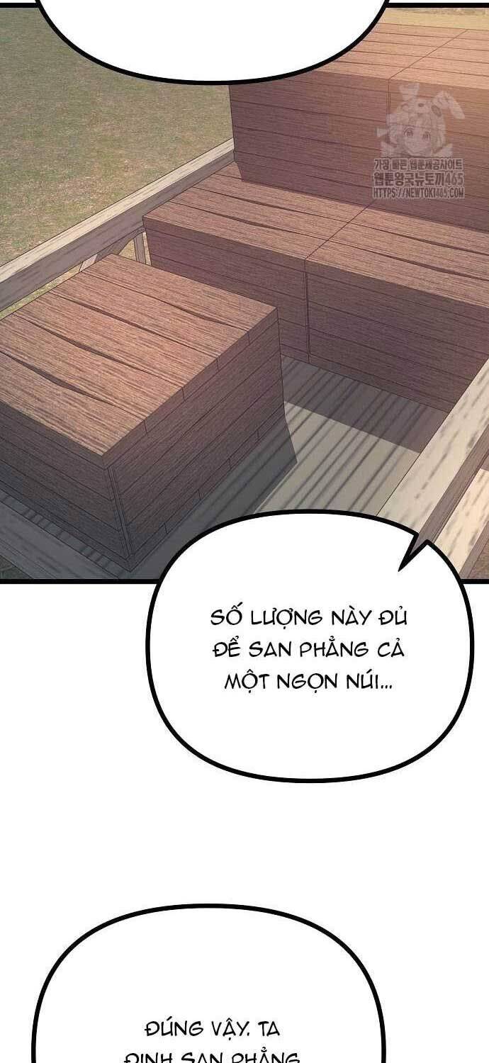 Thông Bách Tập 25 trang 85