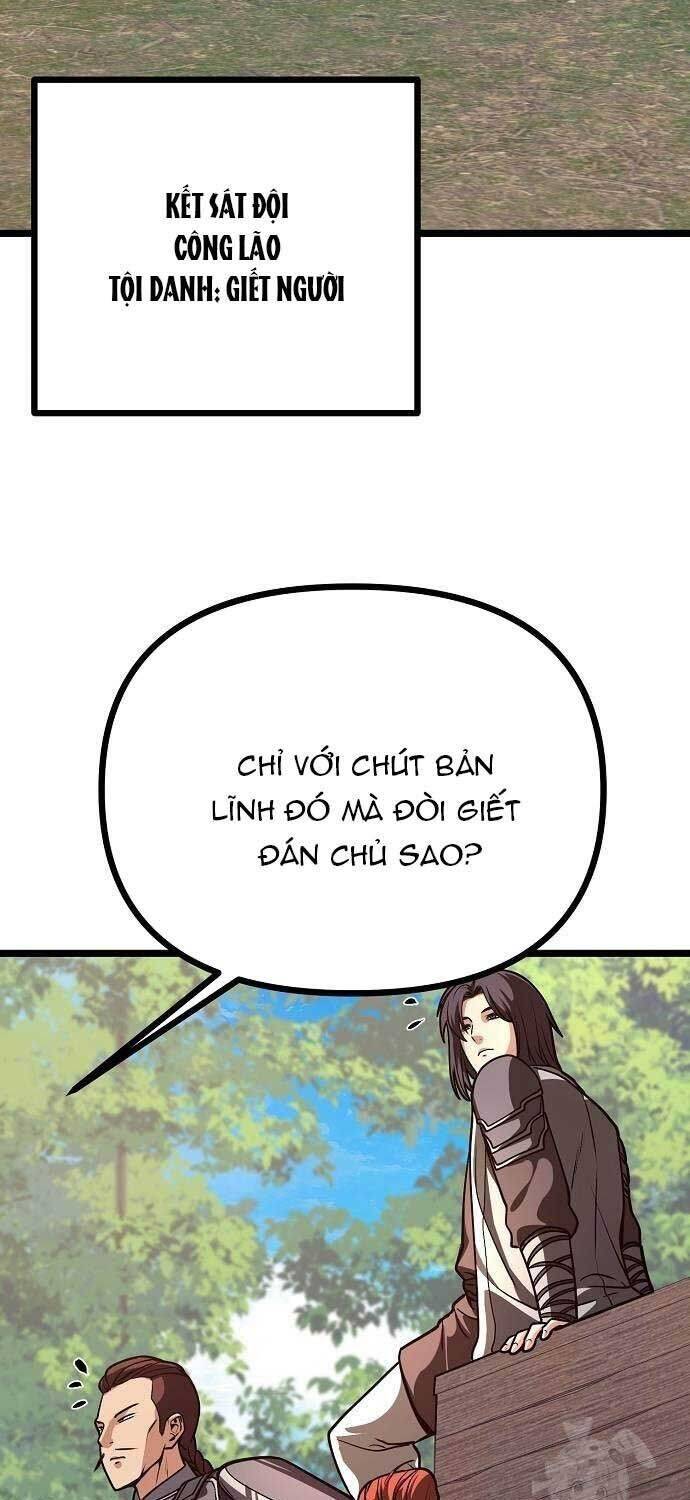 Thông Bách Tập 25 trang 93