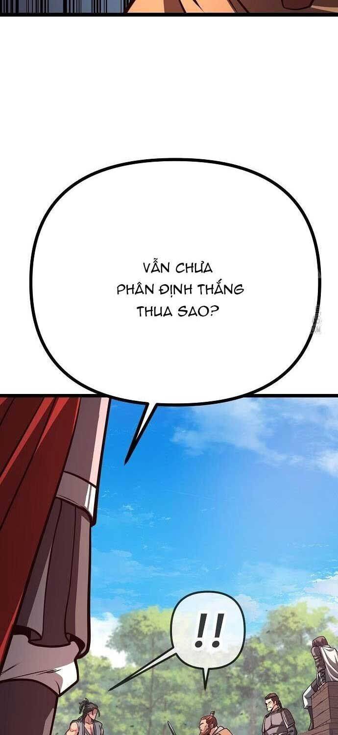 Thông Bách Tập 25 trang 100