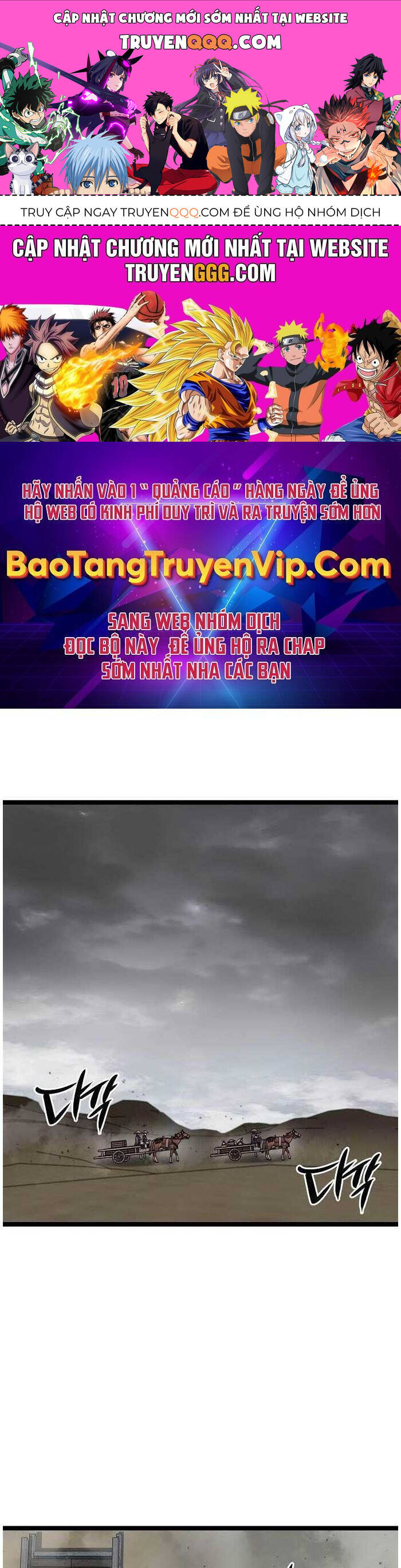 Thông Bách Tập 26 trang 1