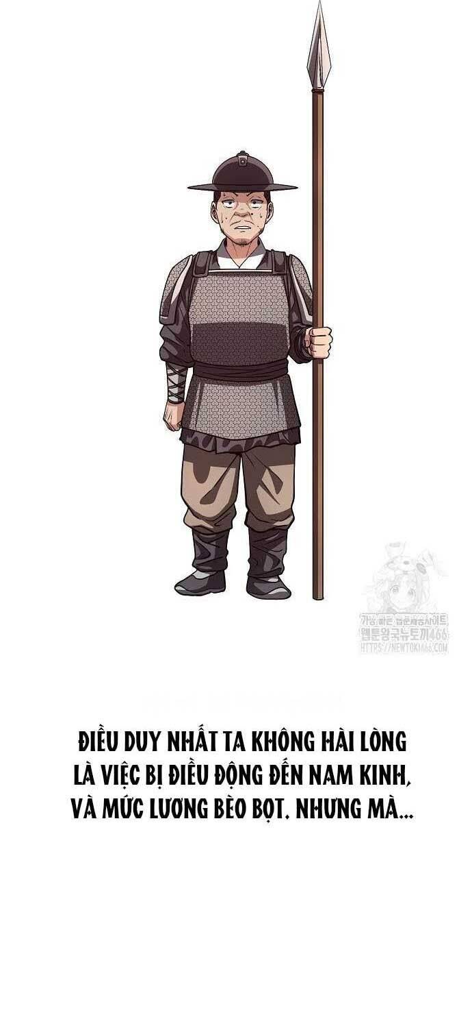 Thông Bách Tập 26 trang 6