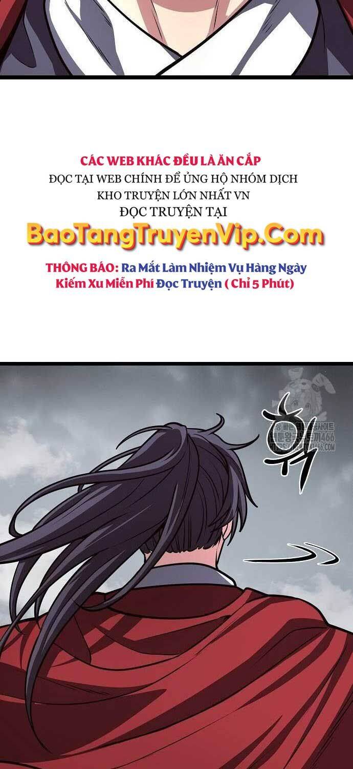 Thông Bách Tập 26 trang 53