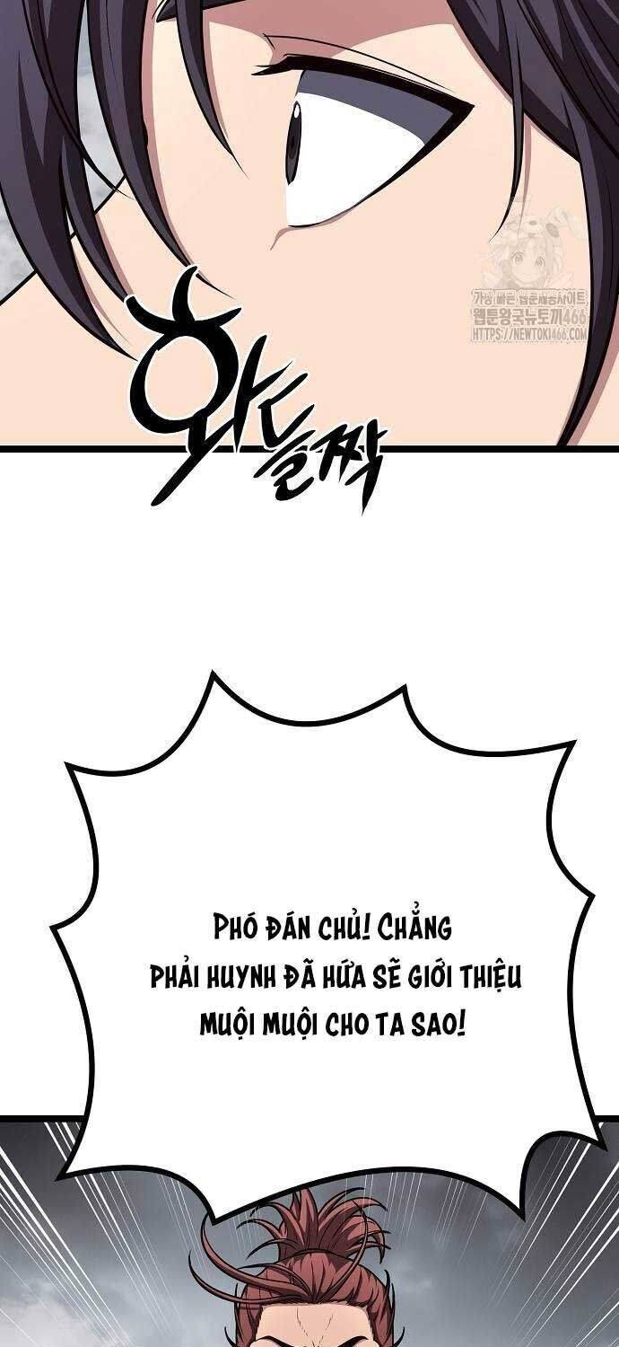 Thông Bách Tập 26 trang 81