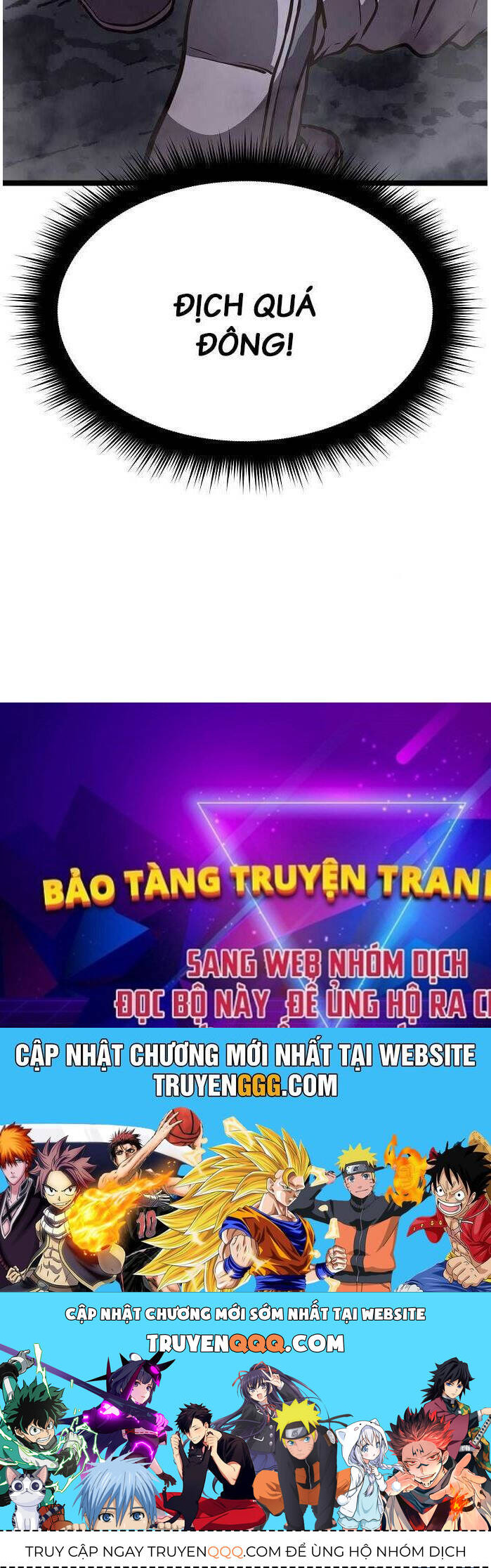 Thông Bách Tập 26 trang 98