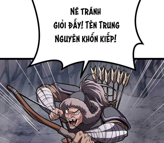Thông Bách Tập 27 trang 121