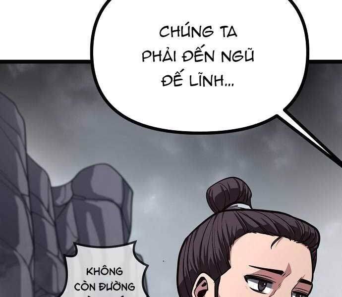 Thông Bách Tập 27 trang 153