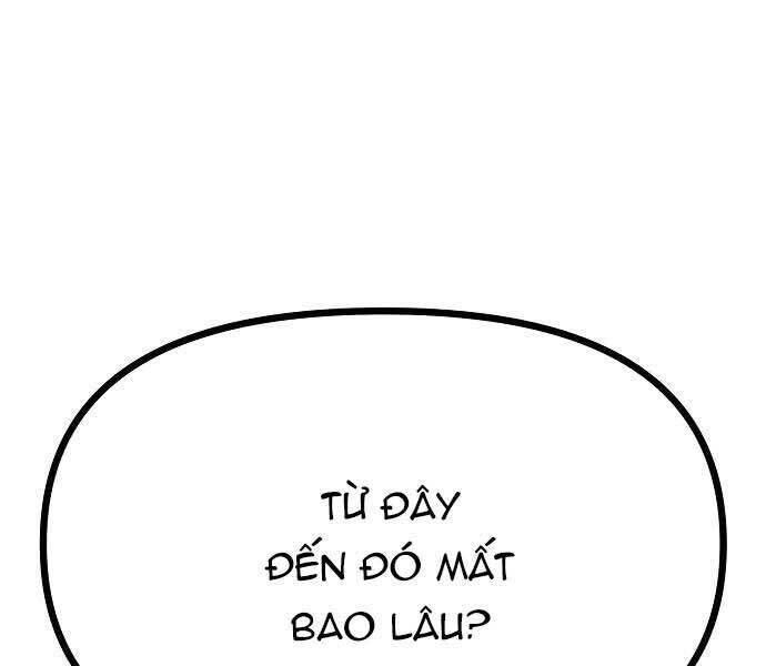Thông Bách Tập 27 trang 155