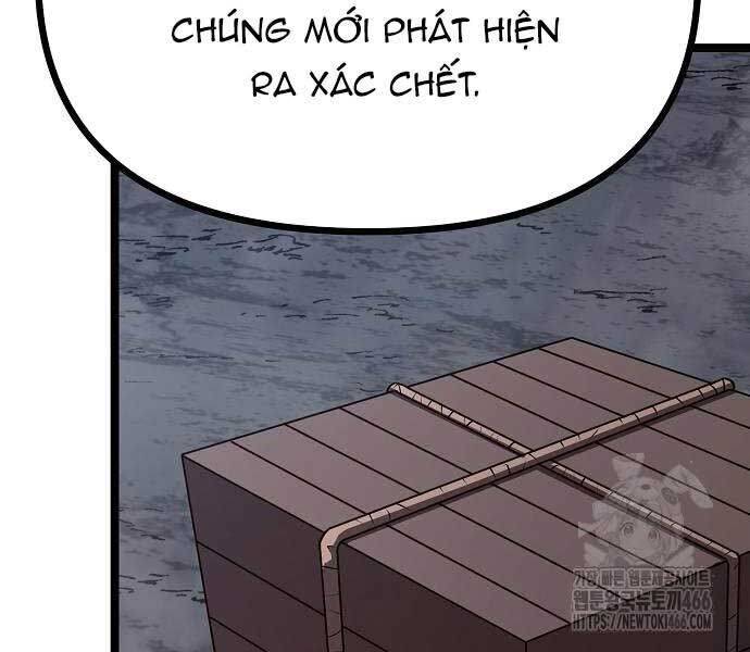Thông Bách Tập 27 trang 159