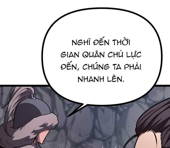 Thông Bách Tập 27 trang 166