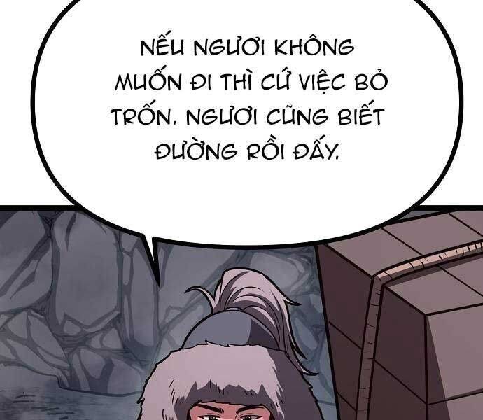 Thông Bách Tập 27 trang 171