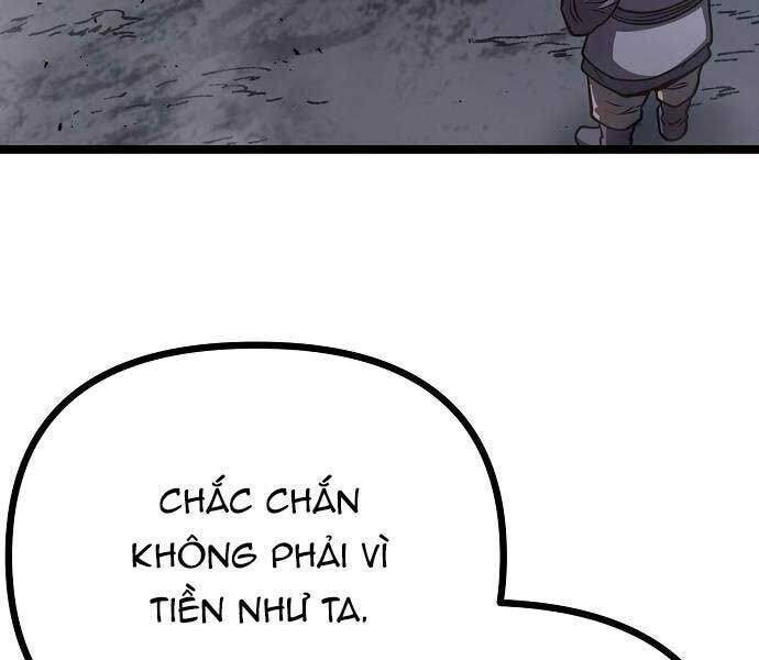 Thông Bách Tập 27 trang 179